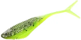 jaskolka-fish-fry-55-cm-guma-przyneta-drop-shot-okon-pstrag-sandacz