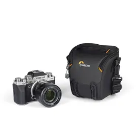 torba-fotograficzna-lowepro-adventura-tlz-20-iii-czarny
