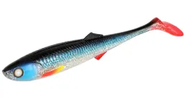 guma-ripper-kopyto-mikado-sicario-shiny-fry-85-cm-przyneta-na-szczupaka