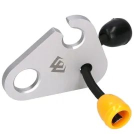 koncowka-bezpieczna-zabezpieczajaca-wedki-uchwyt-podporka-rod-lock-mikado