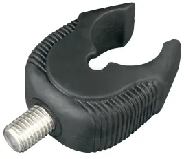 widelka-do-wedki-nasadka-koncowka-rod-grip-rest-tylny-roz-l-antyposlizgowy