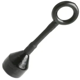 ciezarek-backlead-40-g-do-zatapiania-zylki-plecionki-linki-op-3-szt