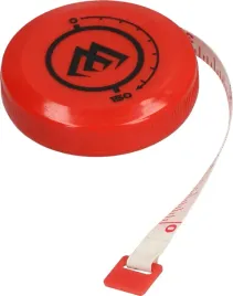 miarka-miara-metrowka-wedkarska-150-cm-brelok-zwijana-kieszonkowa-mikado