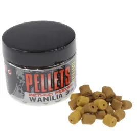 mini-pellet-haczykowy-8-mm-wanilia-profess-method-feeder-przyneta-zaneta