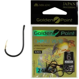 haczyki-golden-point-chinu-6-w-r-z-oczkiem-gruntowe-splawikowe-mikado-9-szt