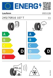 1x-laufenn-x-fit-at-lc01-245-70r16-107t-fr