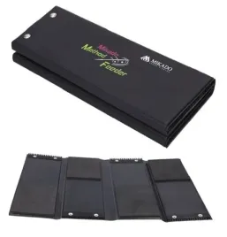 portfel-piornik-pudelko-organizer-mikado-na-przypony-method-feeder-25-cm