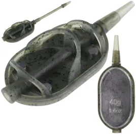 koszyk-arc-method-feeder-koszyczek-podajnik-40g-lotka-rurka-dalekie-rzuty
