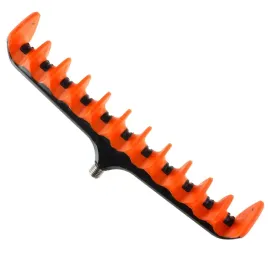 podporka-przednia-bezpieczna-pod-wedke-grzebien-method-feeder-multi-rest