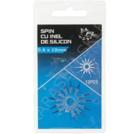 igla-igielka-bagnecik-bagnet-10-mm-z-silikonowym-wlosem-lacznikiem-12-sztuk