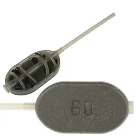 podajnik-koszyk-koszyczek-air-flat-method-feeder-dystansowy-z-lotka-60-g