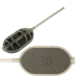 podajnik-koszyk-koszyczek-air-flat-method-feeder-dystansowy-z-lotka-30-g