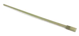 lotka-trzonek-rurka-18cm-do-koszykow-arc-antysplataniowa-do-dalekich-rzutow
