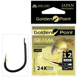haczyki-golden-point-iseama-12-z-lopatka-mikado