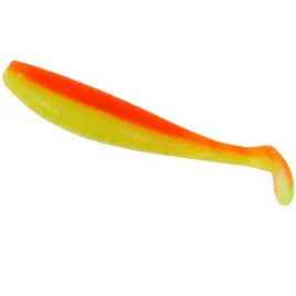 guma-ripper-kopyto-65-cm-23-g-na-okonia-jazia