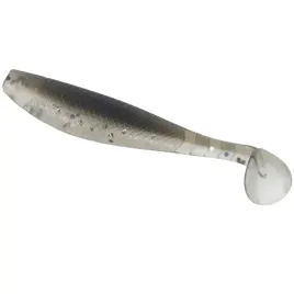 guma-ripper-kopyto-65-cm-23-g-na-okonia-jazia