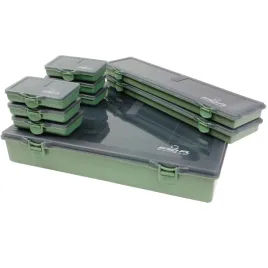 pudelko-regulowane-organizer-na-akcesoria-wedkarskie-zestaw-8-1-rig-box