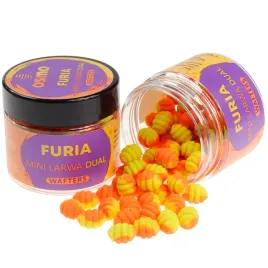 furia-dual-mini-larwa-wafters-przyneta-method-feeder-50-ml