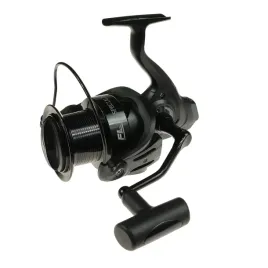 kolowrotek-karpiowy-sumowy-specjalist-catfish-9000-aluminiowa-szpula
