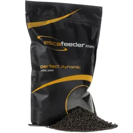 pellet-2-mm-esca-feeder-perfect-dynamic-800-g-do-koszyka-podajnika-necenia