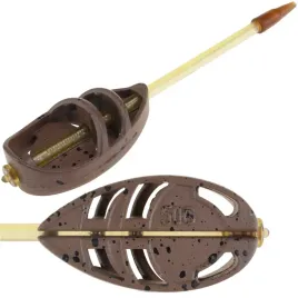 podajnik-koszyk-koszyczek-50-g-method-feeder-dystansowy-z-lotka-trzonkiem