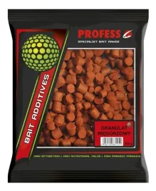 granulat-wegorzowy-zaneta-na-wegorza-suma-450-g