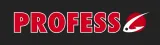 booster-dip-method-feeder-ananas-100-ml-profess-marka-profess