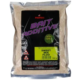 sweet-mix-fluo-dodatek-zanetowy-500-g-profess