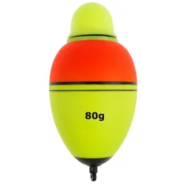 swiecacy-splawik-led-80-g-bojka-bombka-na-zywca-szczupska