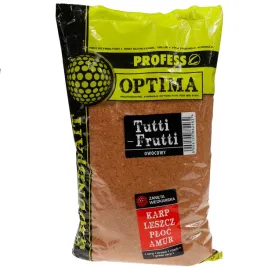 zaneta-wedkarska-profess-optima-tutti-frutti-1-kg