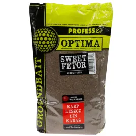 zaneta-wedkarska-profess-optima-slodki-fetor-1-kg