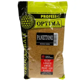 zaneta-wedkarska-profess-optima-wloska-babka-1-kg