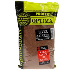 zaneta-wedkarska-profess-optima-watroba-czosnek