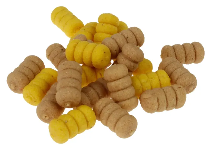 osmo-wiggly-cornik-robak-wafters-przyneta-method-feeder-marka-osmo