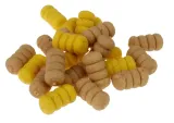 osmo-wiggly-cornik-robak-wafters-przyneta-method-feeder-marka-osmo