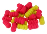 osmo-wiggly-roxy-mini-robak-wafters-przyneta-method-feeder-marka-osmo