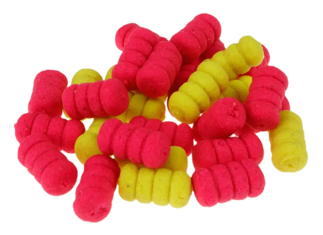 osmo-wiggly-roxy-mini-robak-wafters-przyneta-method-feeder