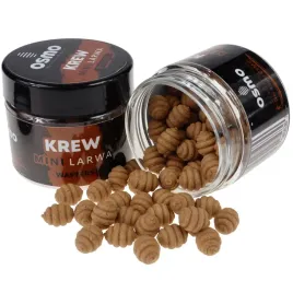 osmo-krew-mini-larwa-wafters-robak-przyneta-method-feeder-50-ml