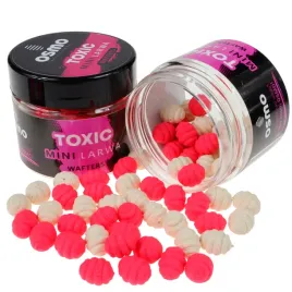 osmo-toxic-mini-larwa-wafters-robak-przyneta-method-feeder-50-ml