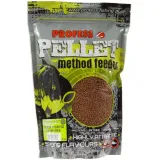 pellet-2mm-method-feeder-orzech-tygrysi-kukurydza