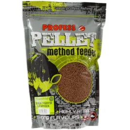 pellet-2mm-method-feeder-orzech-tygrysi-kukurydza