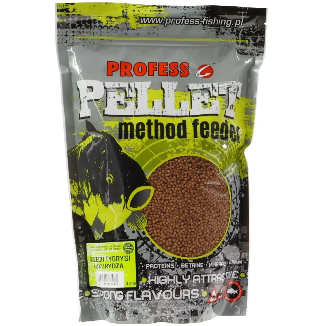 pellet-2mm-method-feeder-orzech-tygrysi-kukurydza