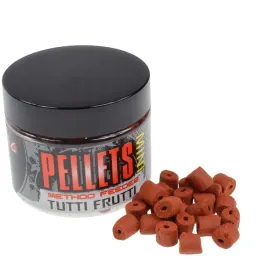 pellet-haczykowy-8-mm-tutti-frutti-profess