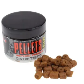 pellet-haczykowy-8-mm-orzech-tygrysi-profess