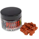 pellet-haczykowy-8-mm-lin-karas-profess