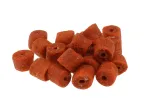 pellet-haczykowy-8-mm-lin-karas-profess-waga-45-g