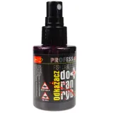 odkazacz-do-ran-ryb-karpi-atomizer-first-aid-spray-profess-50-ml-marka-profess