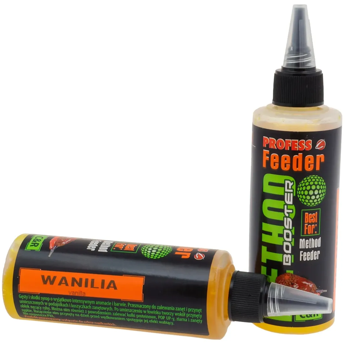 booster-dip-method-feeder-wanilia-100-ml-profess