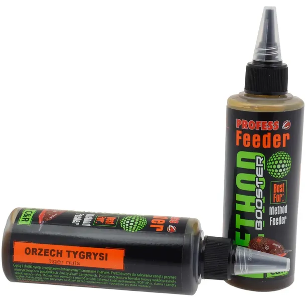 booster-dip-method-feeder-orzech-tygrysi-100-ml-profess