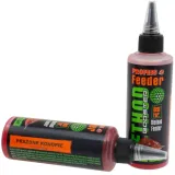 booster-dip-method-feeder-prazone-konopie-100-ml-profess